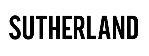 Sutherland and Co.